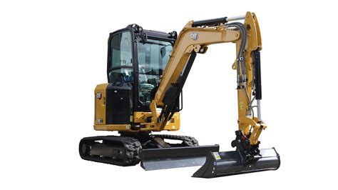 cat 302.7 d cr|cat 302.7 specs pdf.